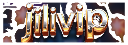 jilivip logo