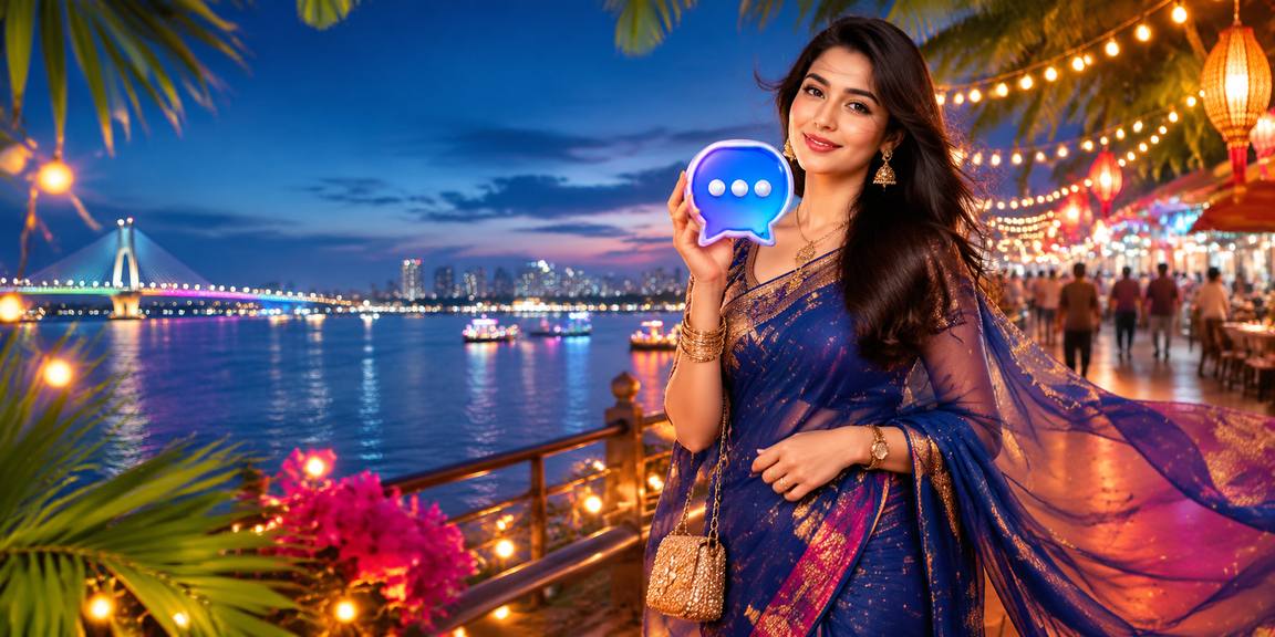 jilivip ডিপোজিট এবং উইথড্রল
