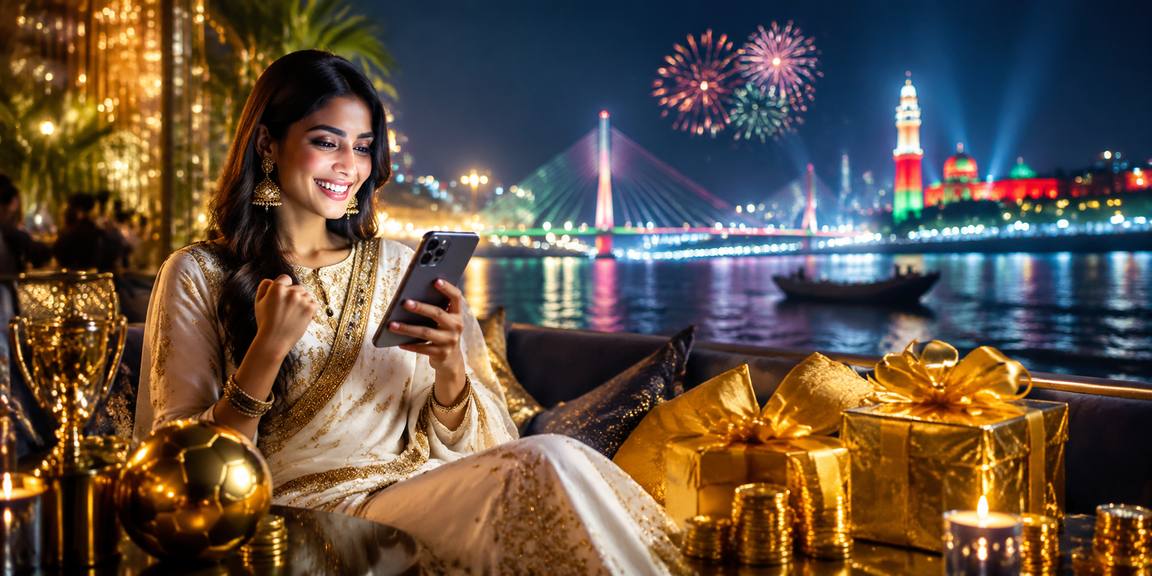 jilivip লাইভ ক্যাসিনো