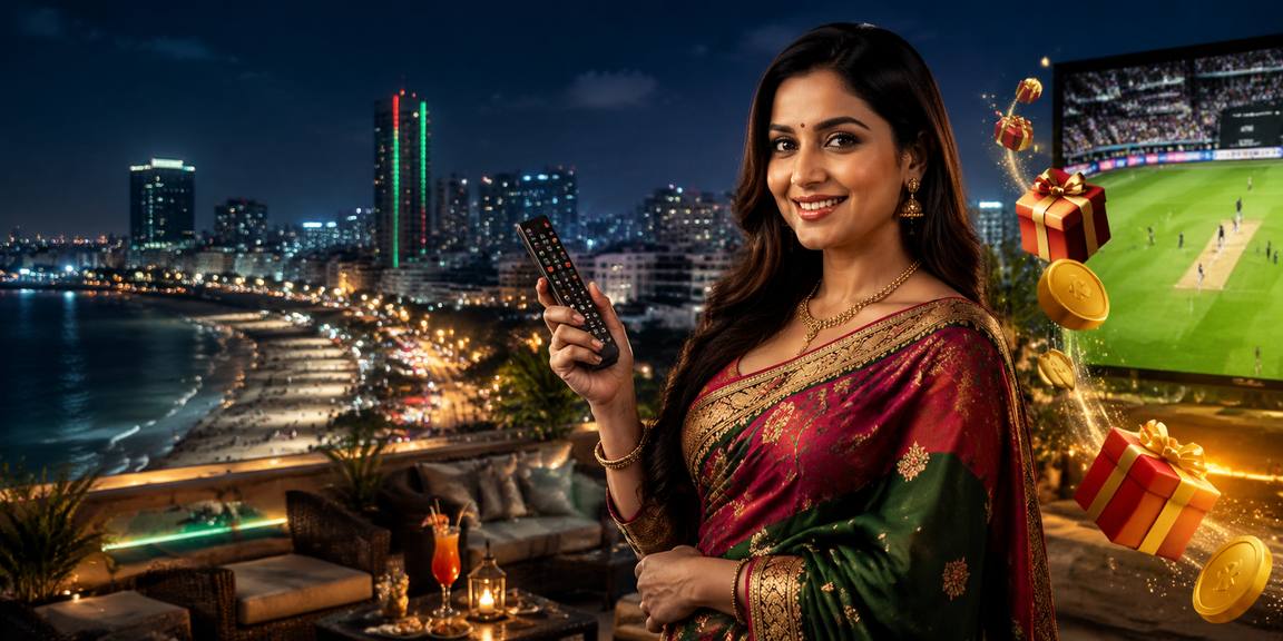 jilivip ক্র্যাশ গেম
