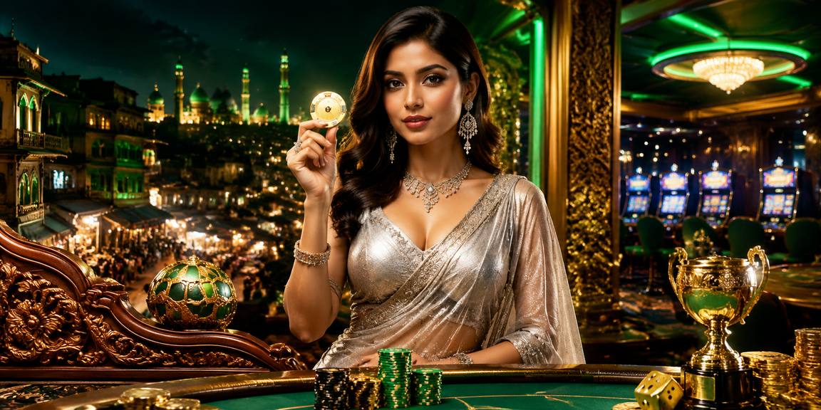 jilivip সরাসরি ডিলারদের সাথে লাইভ ক্যাসিনো টেবিলে খেলুন