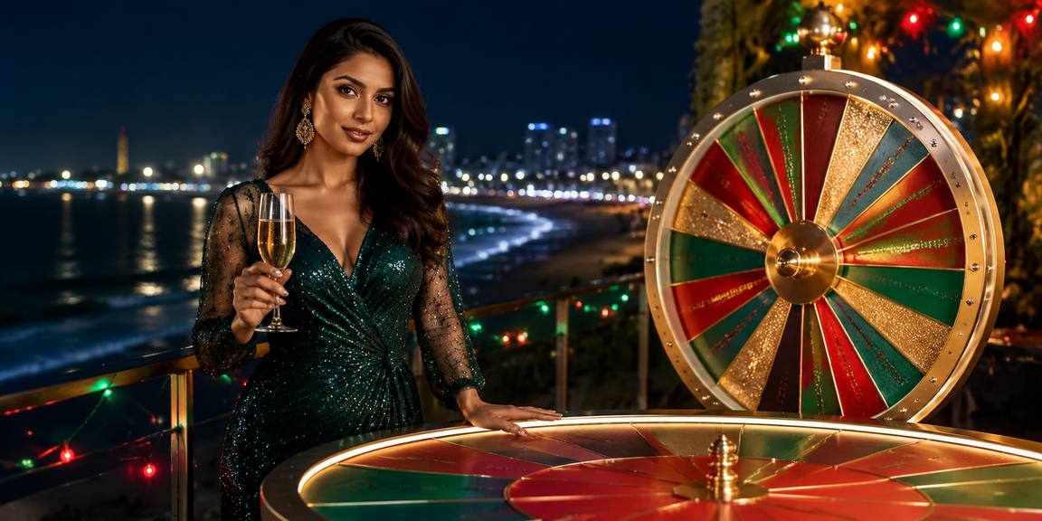 jilivip jilivip প্রশ্নোত্তর – আপনার প্রতিটি প্রশ্নের উত্তর এখানে